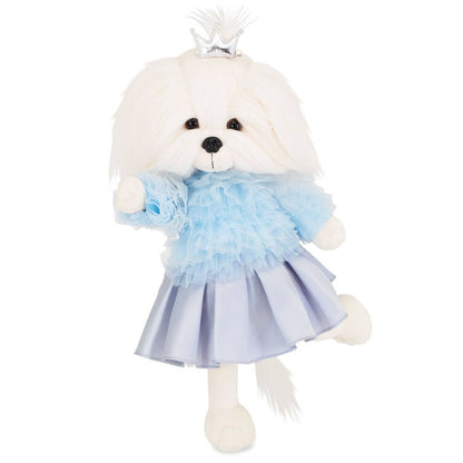 Lucky Mimi Dog Doll: Carnival - 38 cm