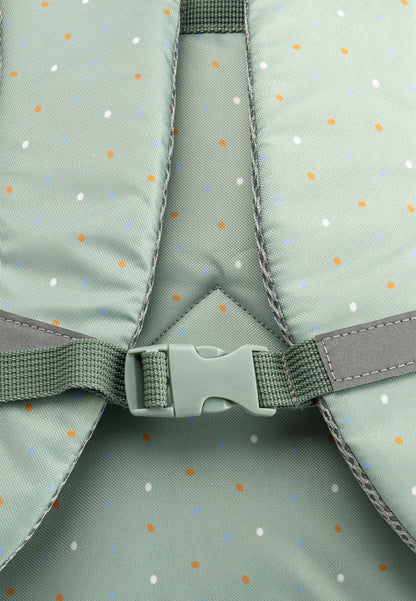Sac à dos enfant Canard