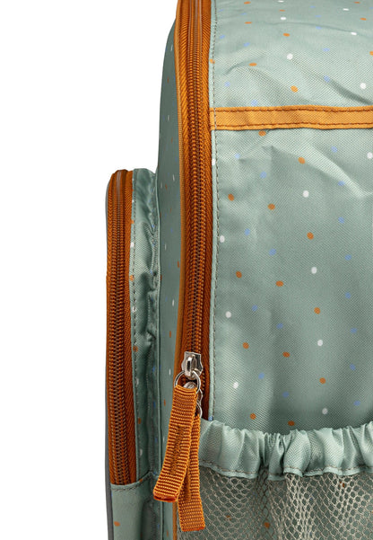 Sac à dos enfant Canard Edda - 5 L – vue 6