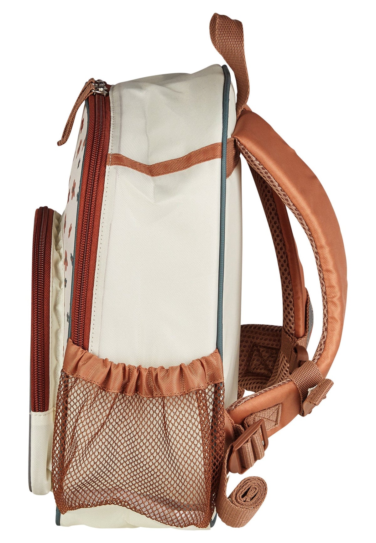 Sac à dos enfant Cheval Sunny isotherme - 5 L – vue 5