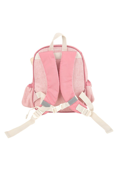 Set maternelle Lapin Hanni - 3 pièces – vue 14