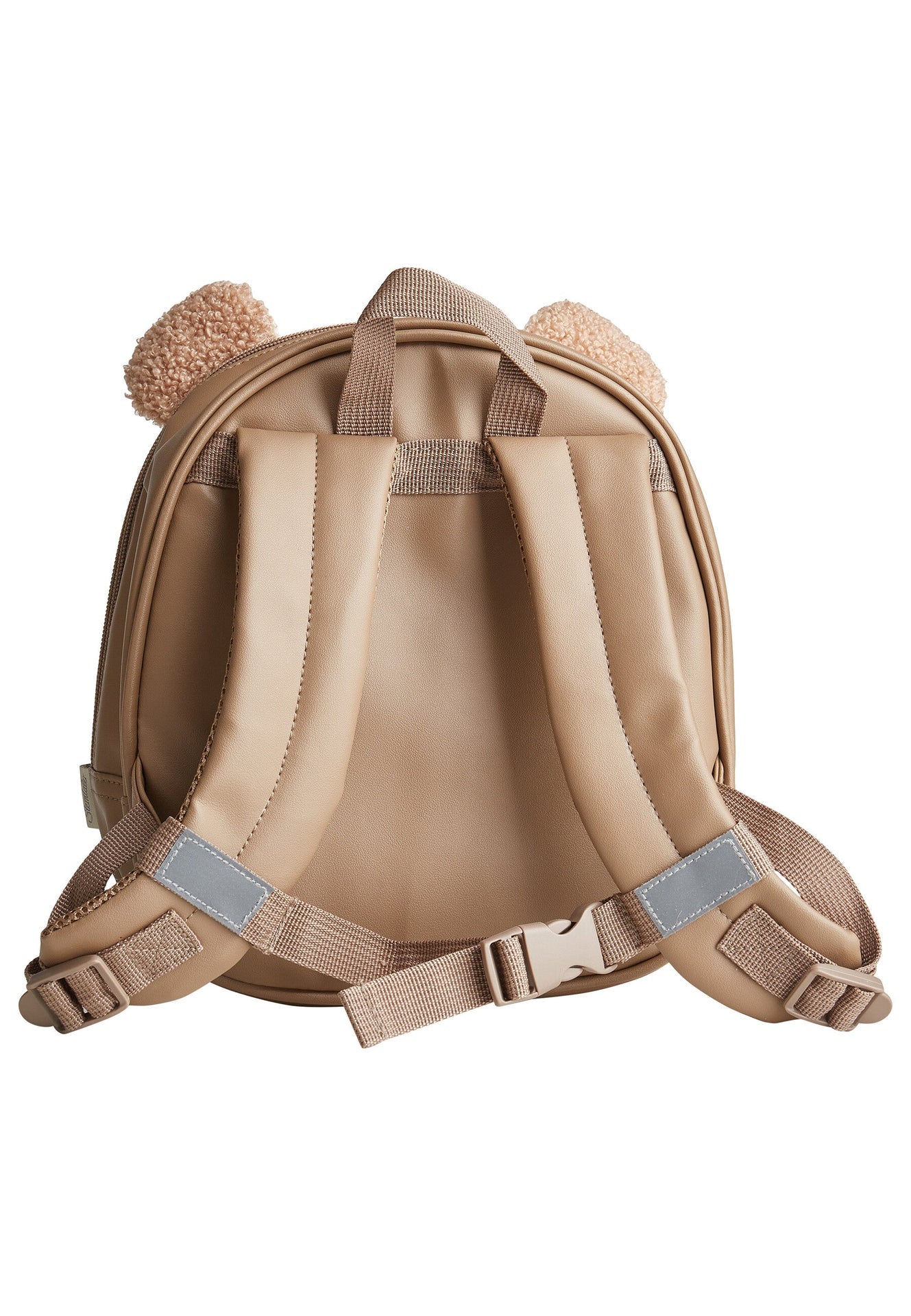 Children's backpack with cooling function