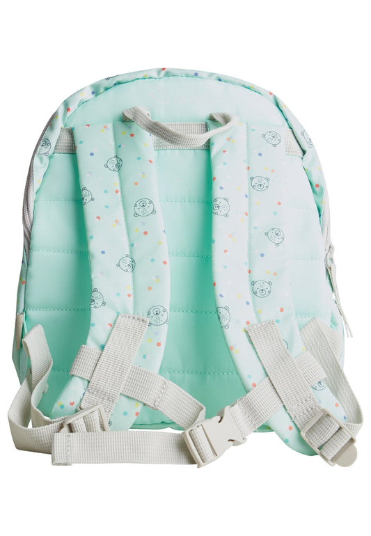 Children's Mini Backpack