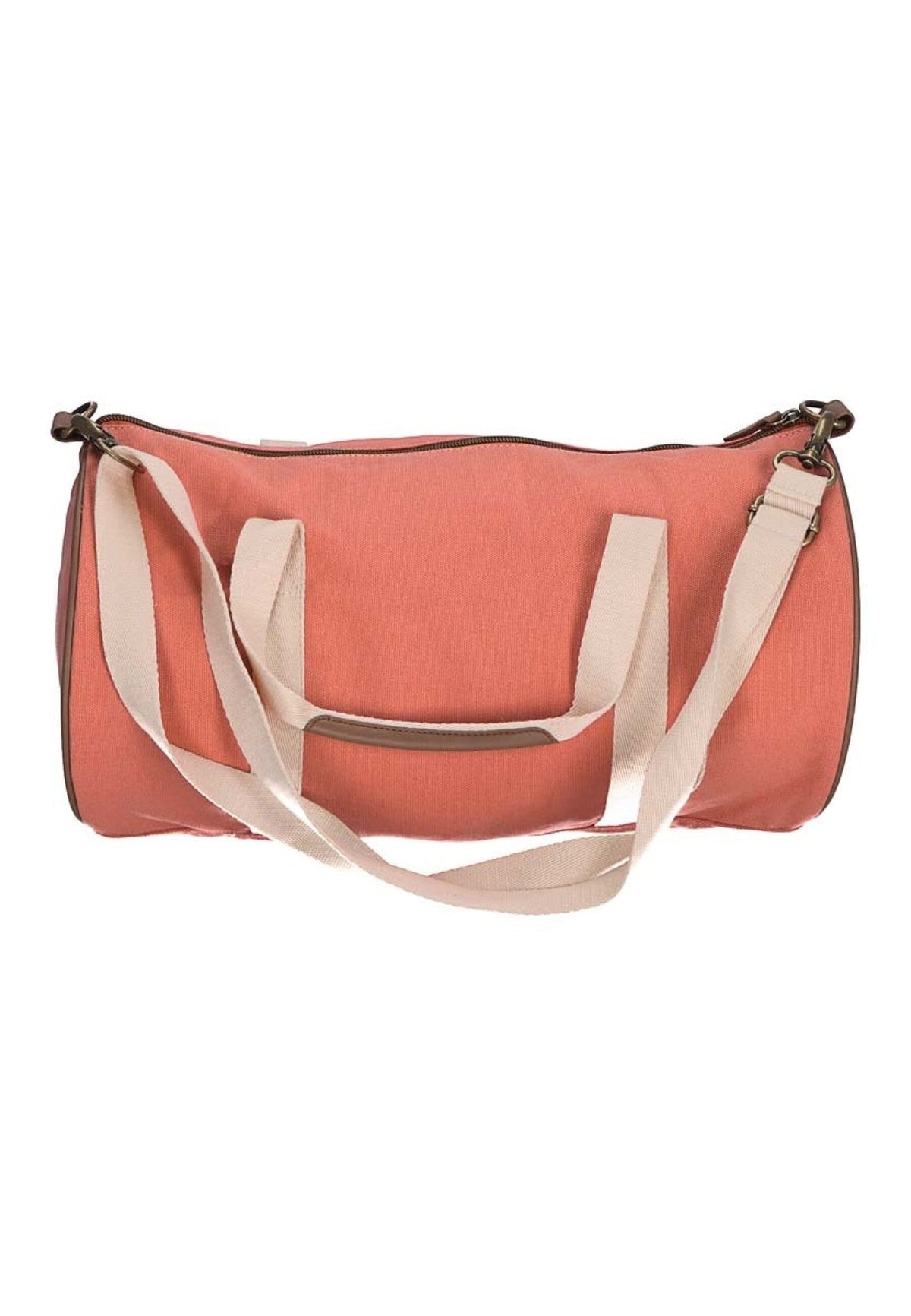 Sac de voyage enfant Écureuil Enna - 11 L – vue 2
