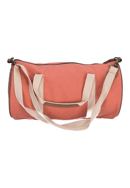 Sac de voyage enfant Écureuil Enna - 11 L – vue 2