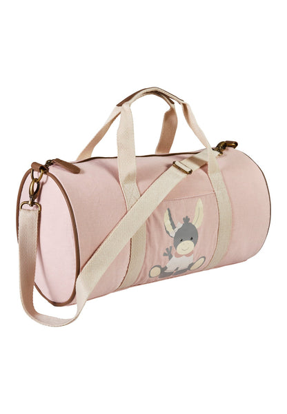 Children's Travel Bag Donkey Emmi