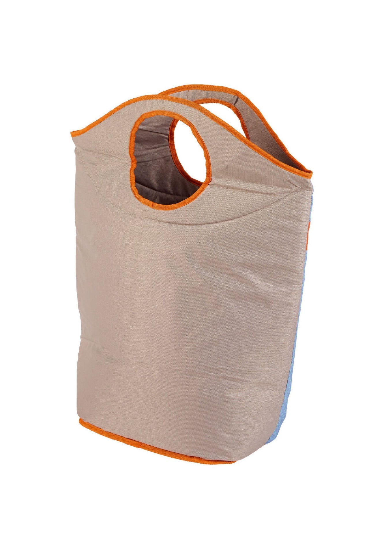 Storage basket