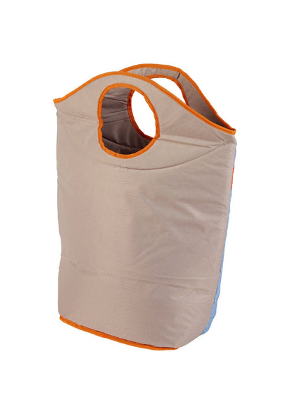 Storage basket