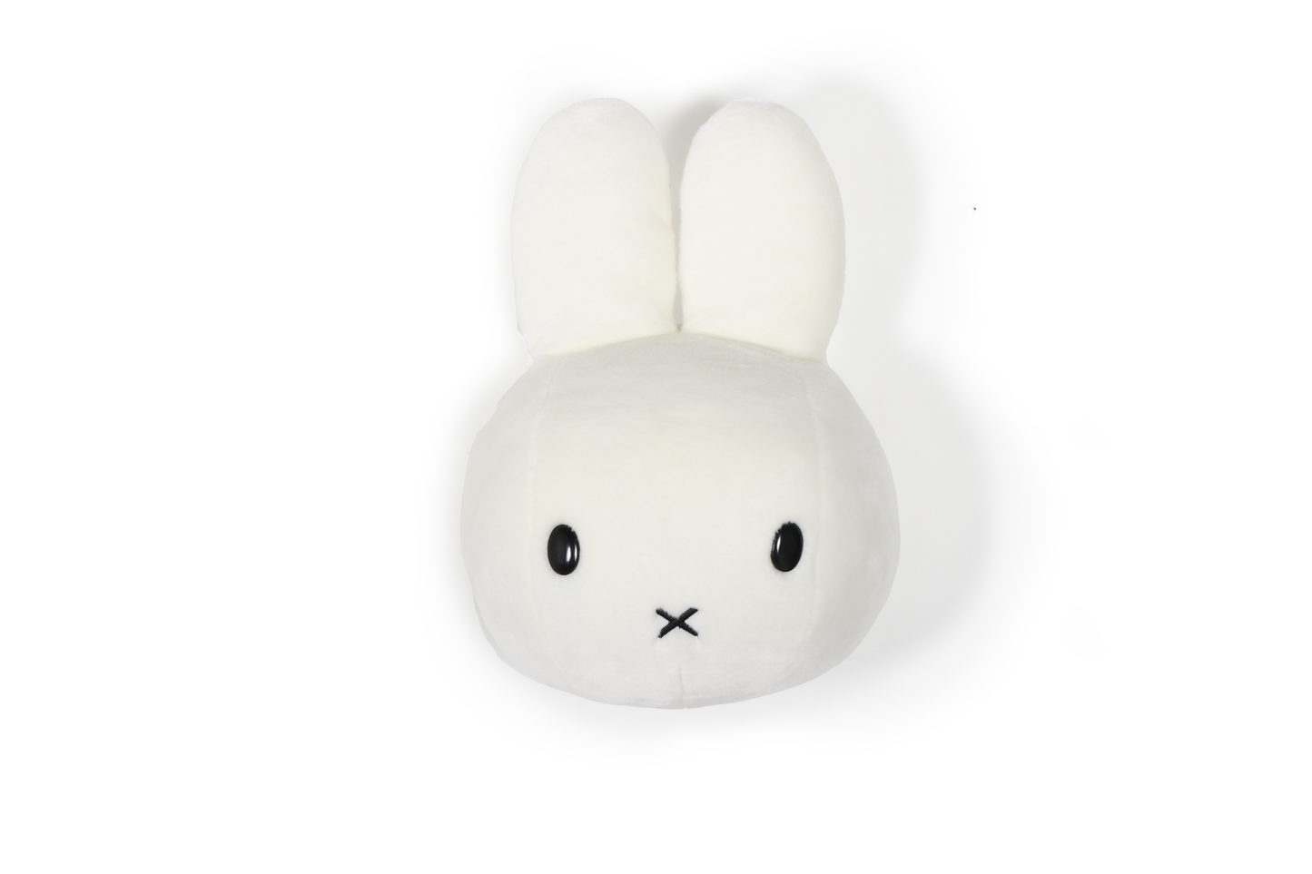 Miffy Rabbit Wall Decor