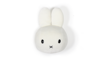 Miffy Rabbit Wall Decor