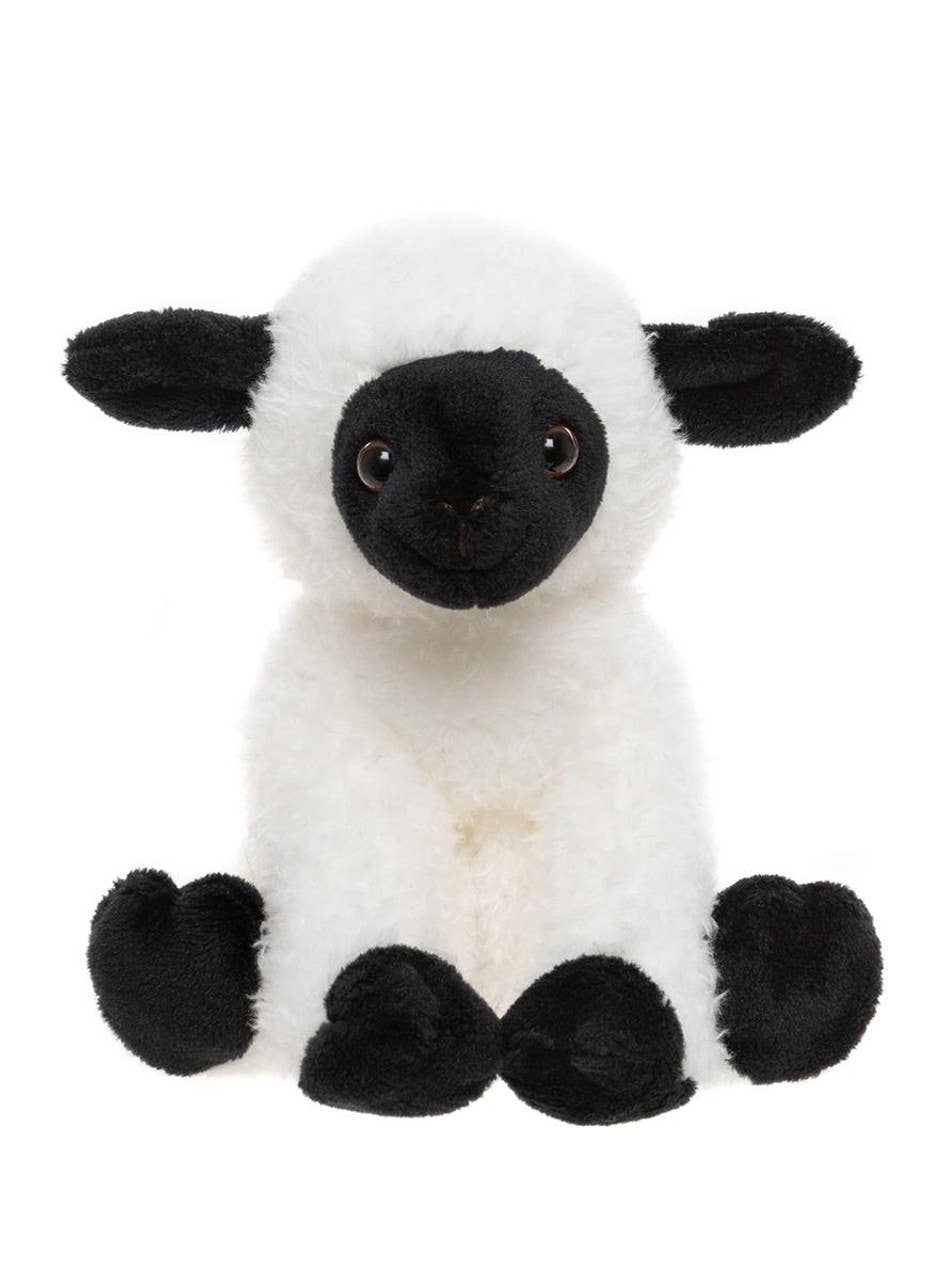 Cuddle Cub Lamb Plush Toy