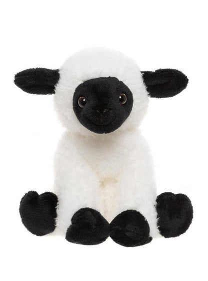 Cuddle Cub Lamb Plush Toy