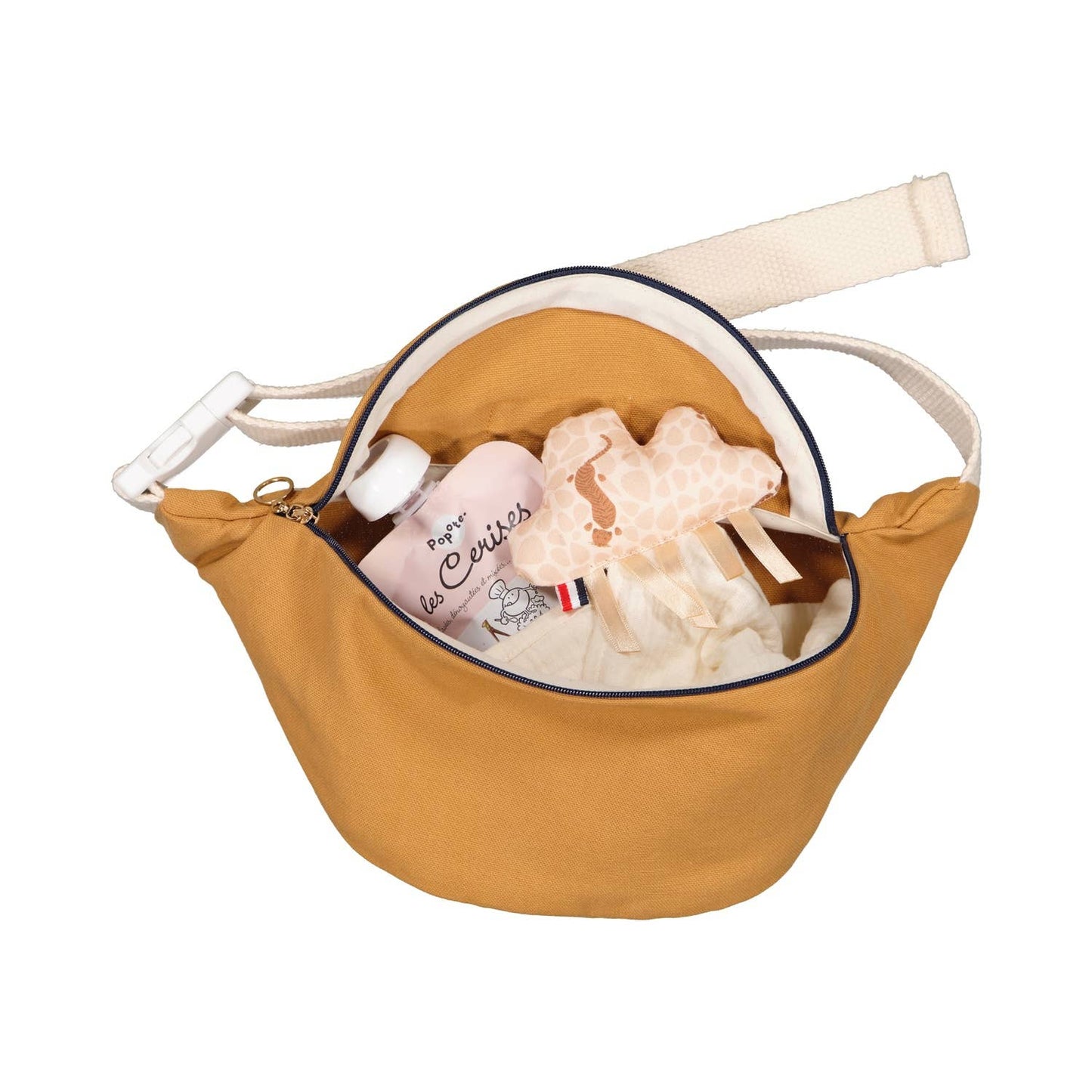 Children's Fanny Pack - MUSE