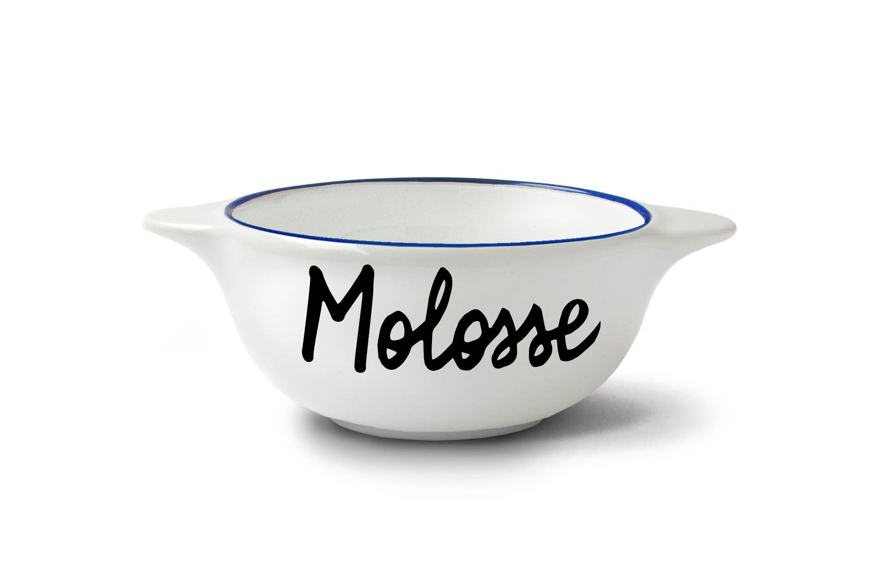 bol breton molossse pied de poule