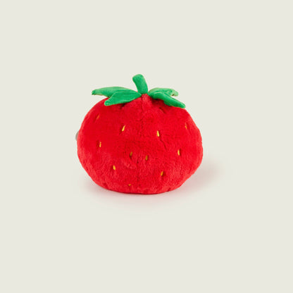 Fraise bouillotte Warmies