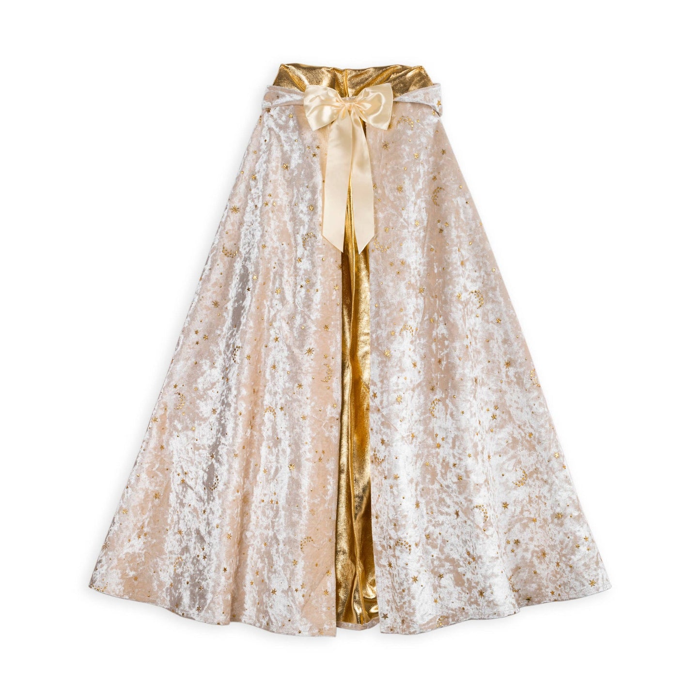 Cape Fairy - Gold