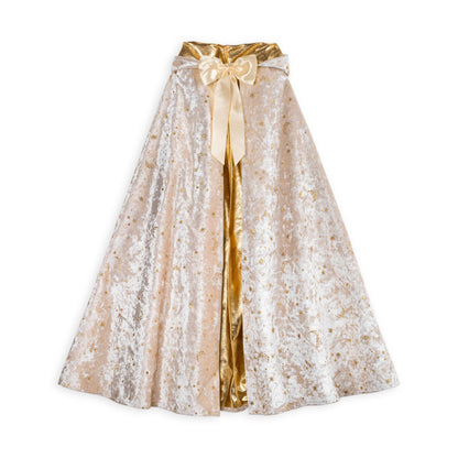 Cape Fairy - Gold