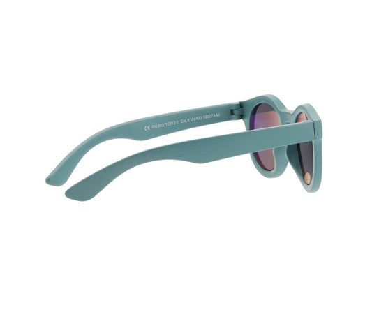 Moss Sunglasses 1 to 3 years