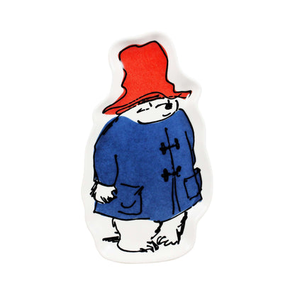 Paddington Trinket Box - 7 cm
