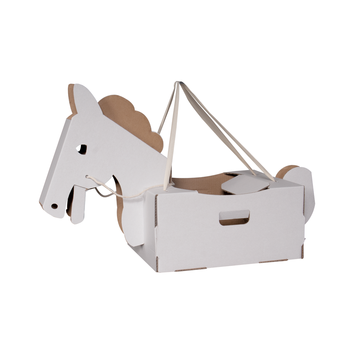 Horse Costume