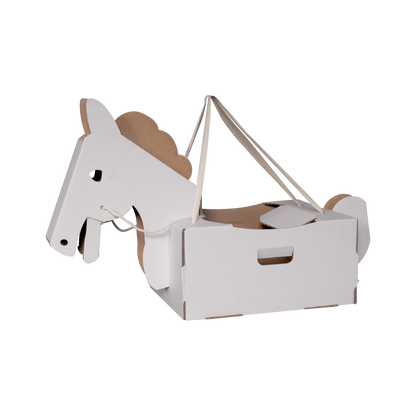 Horse Costume