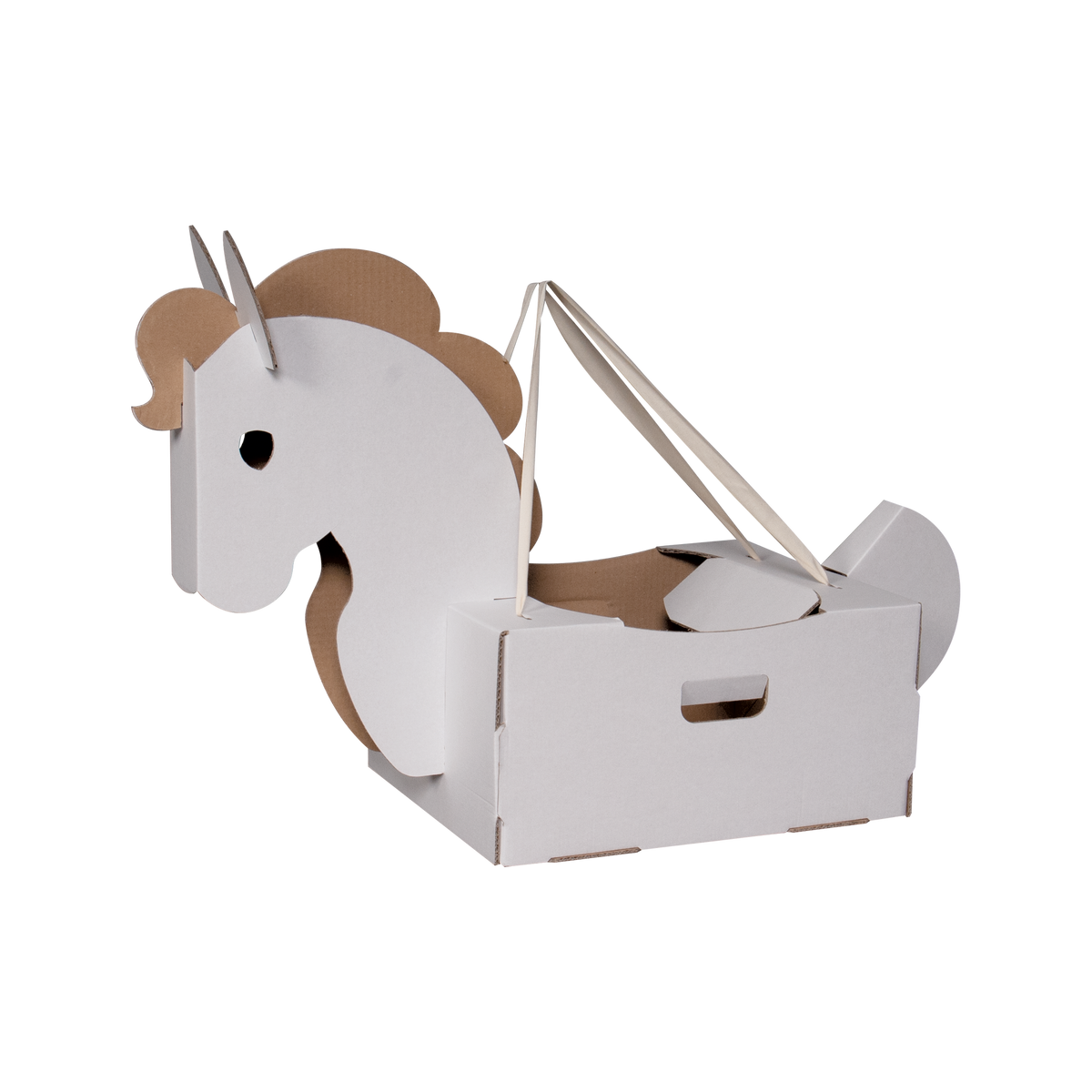 Horse Costume