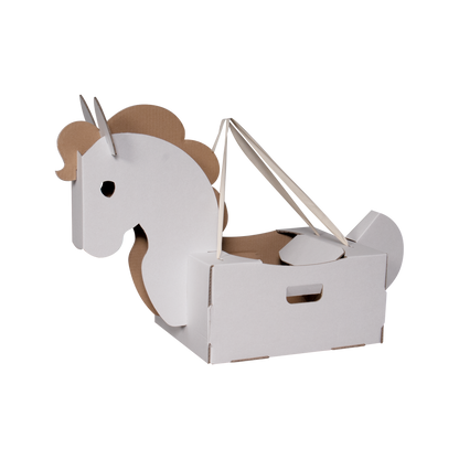 Horse Costume