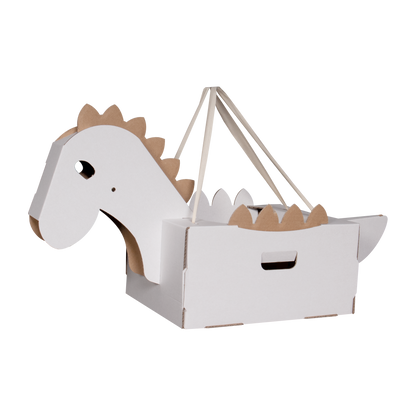 Dinosaur Costume