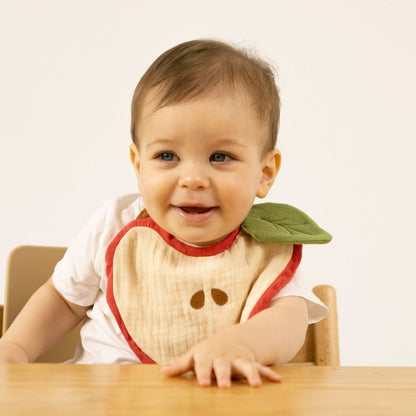 Daily Apple – Coffret cadeau bébé – vue produit 3