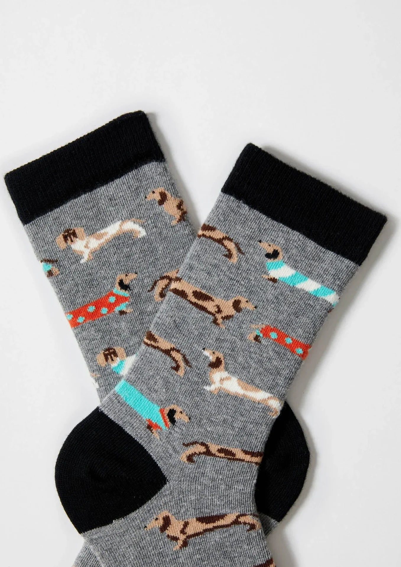 BePets Children's Socks