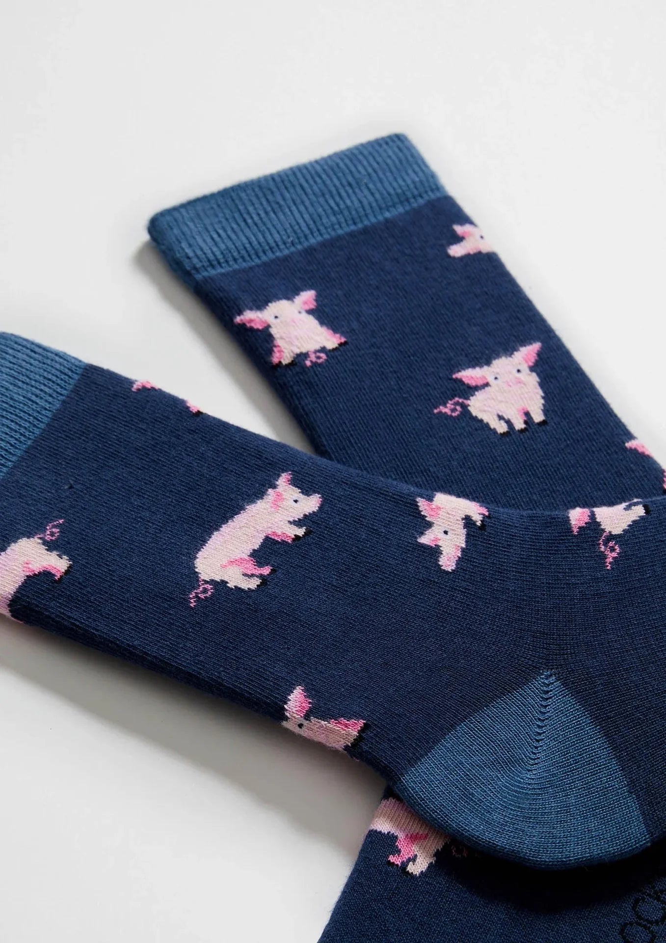 chaussettes enfants bepig besocks