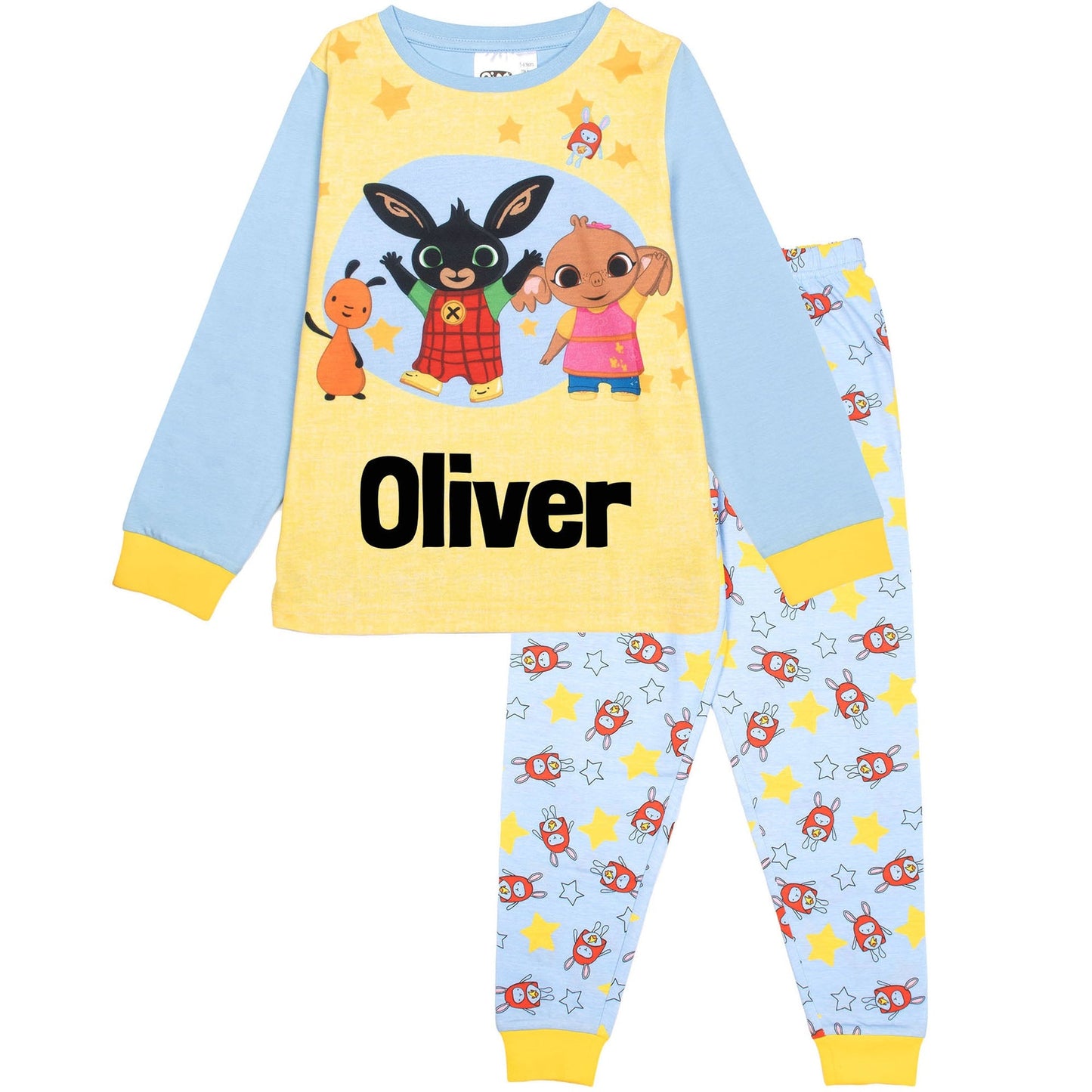 Bing Pyjama for enfant