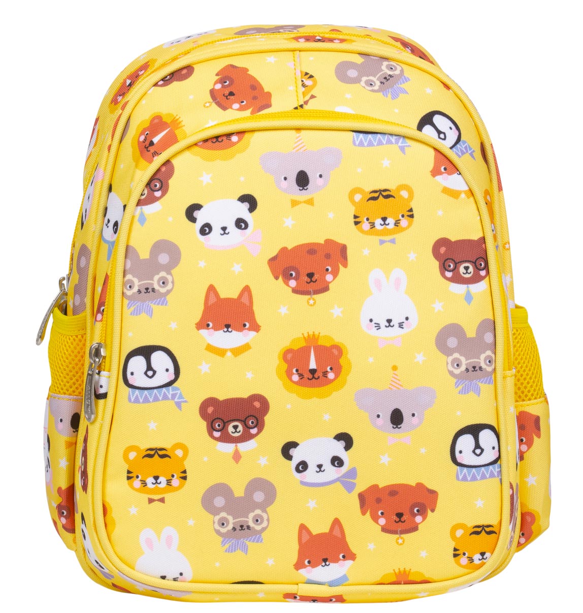 Sac à dos enfant - Amis des animaux – A Little Lovely Company