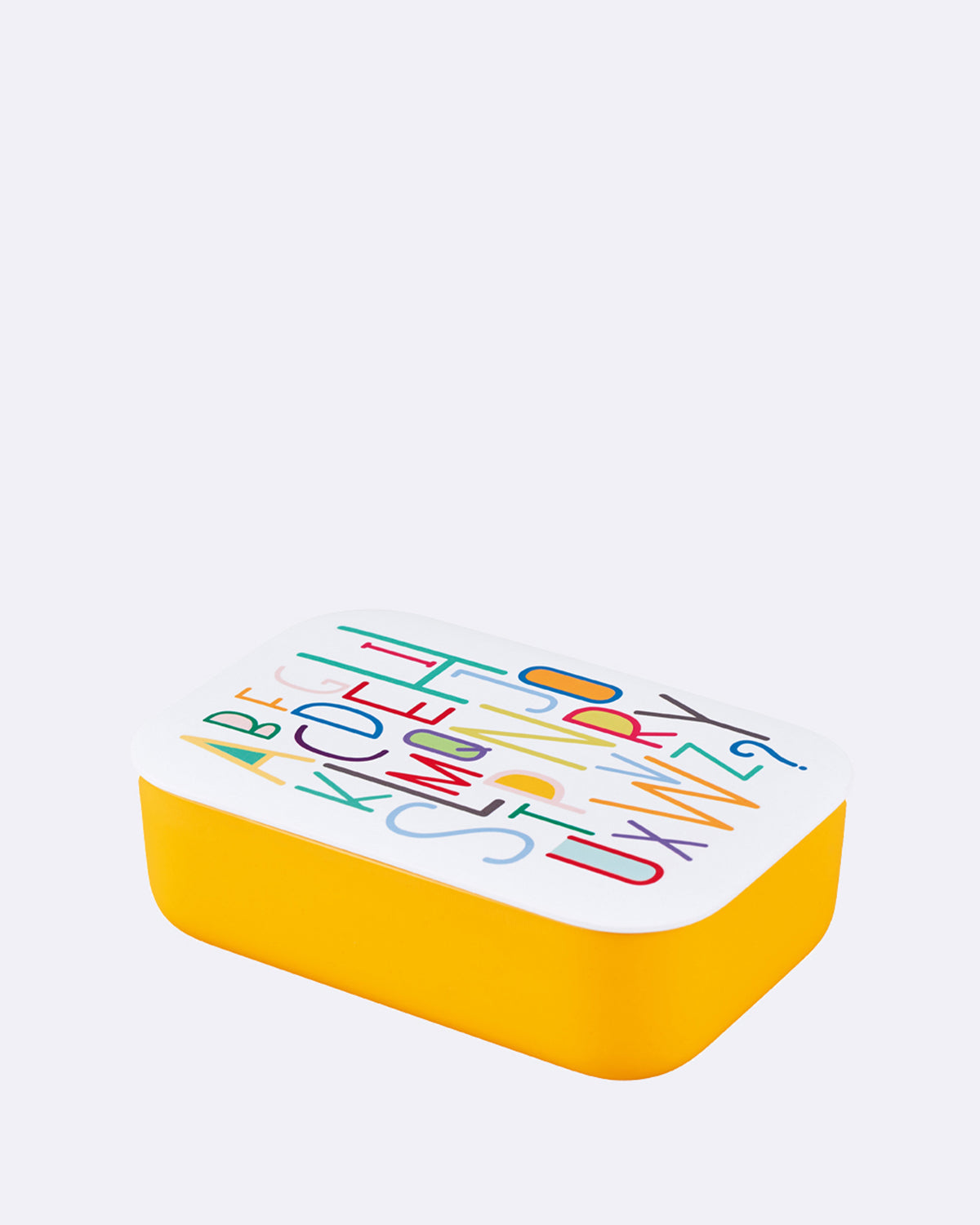 Bioloco Plant Classic Lunchbox – Abc