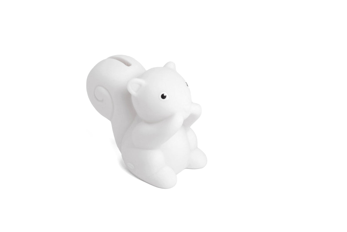 Piggy Bank Betty