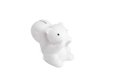 Piggy Bank Betty