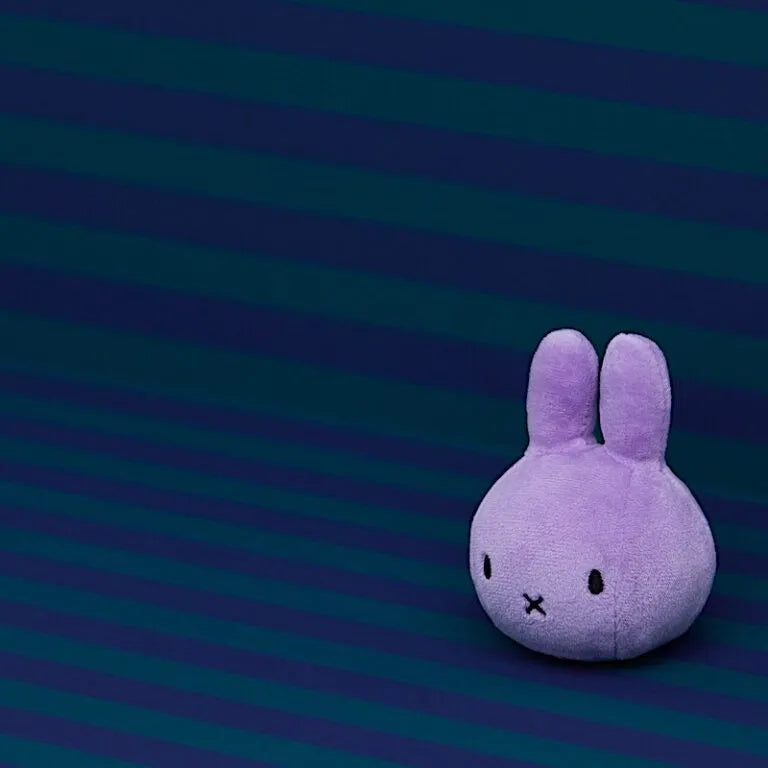 Balle anti-stress Miffy