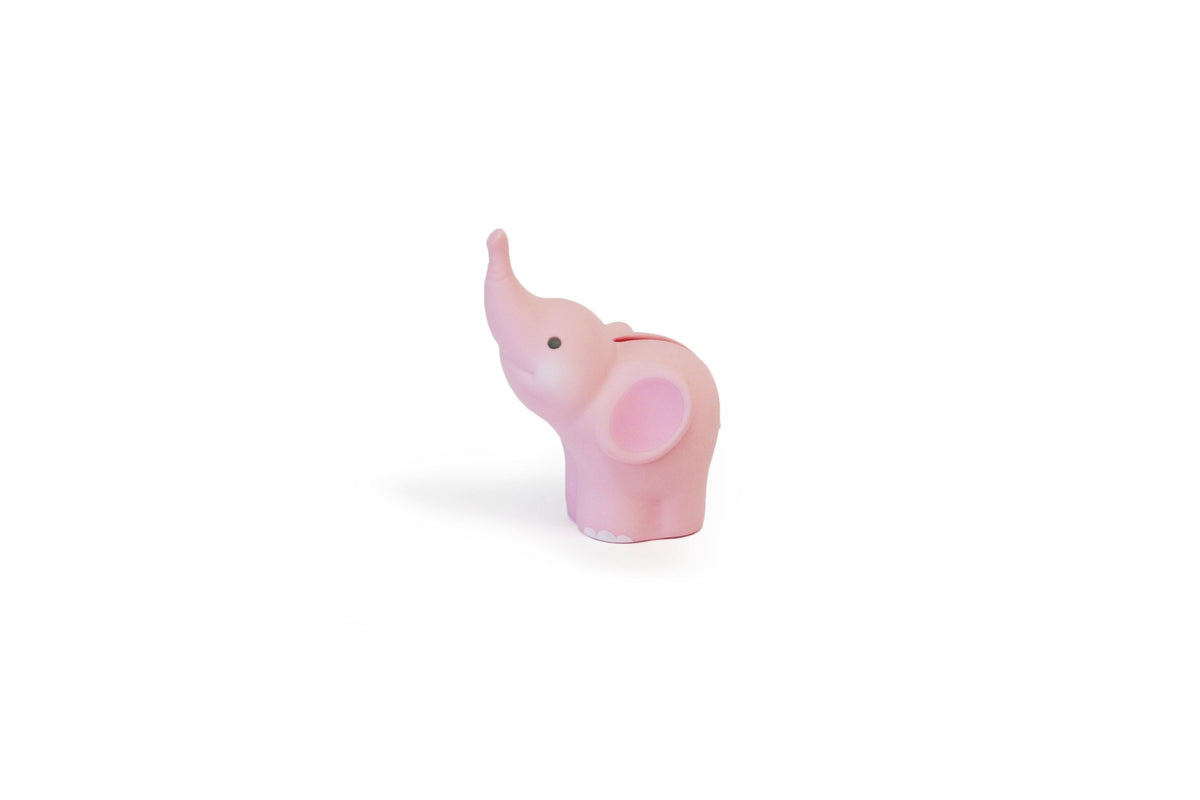 Balthazar Piggy Bank
