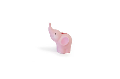 Balthazar Piggy Bank