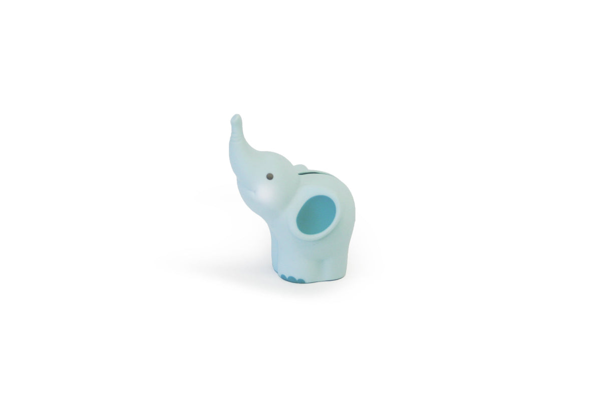Balthazar Piggy Bank