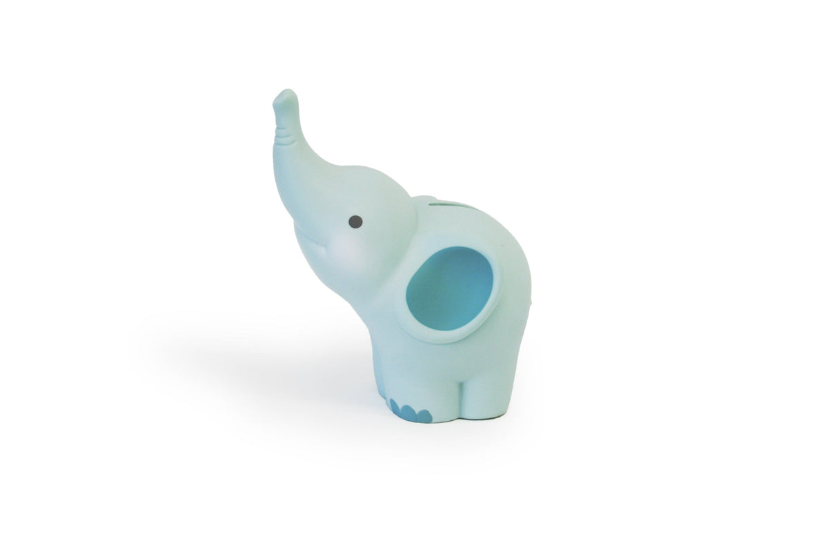 Balthazar Piggy Bank