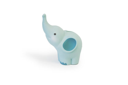 Balthazar Piggy Bank
