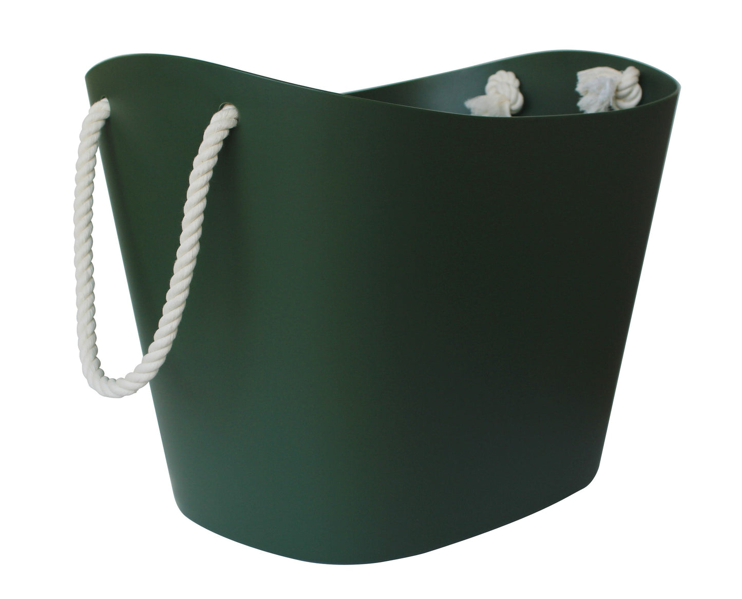 Balcolore Basket L 38L