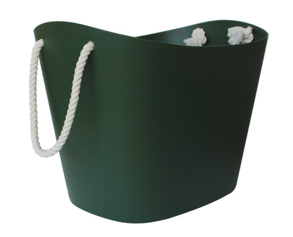 Basket Balcolore L 38L