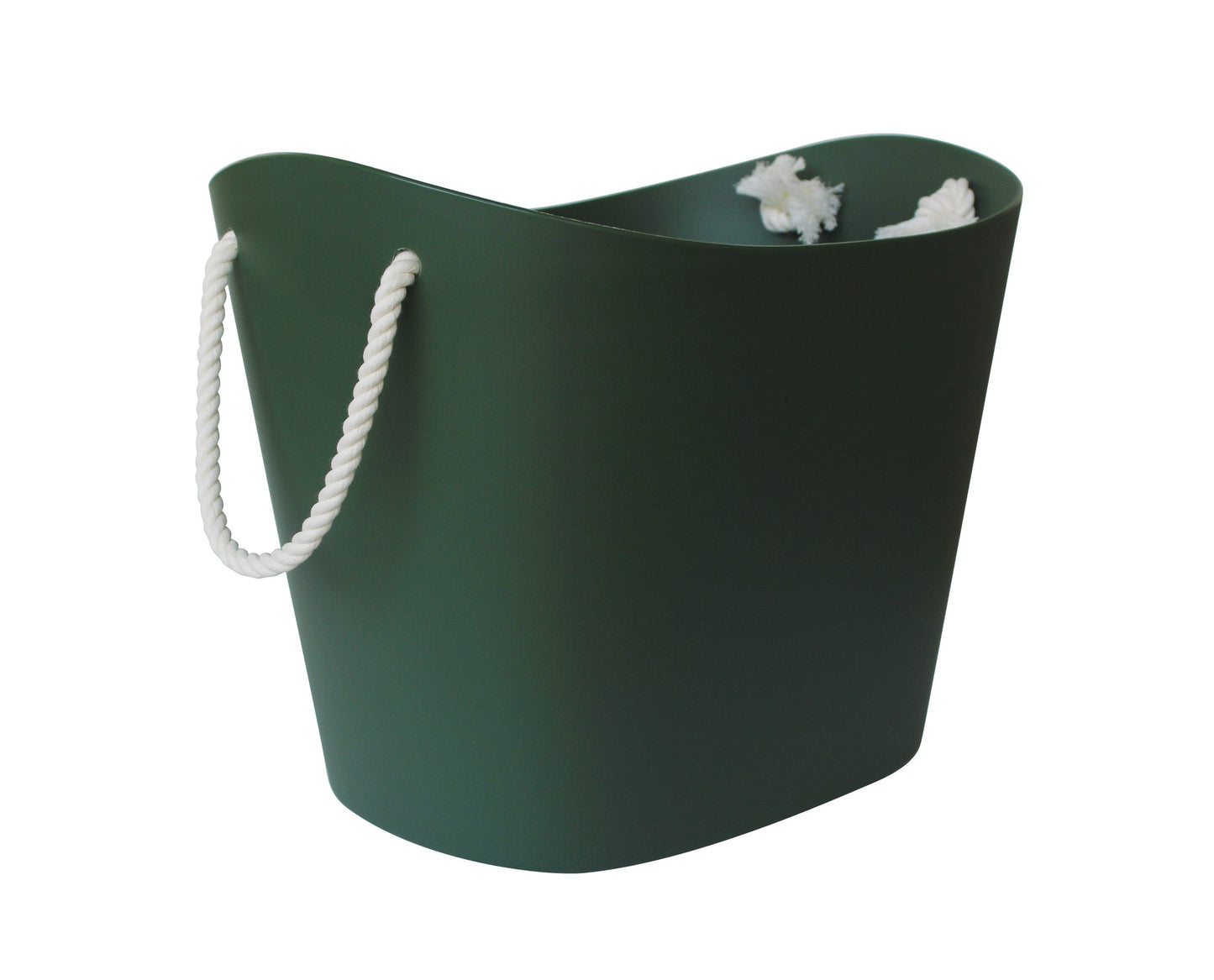 Balcolore Basket M 19L