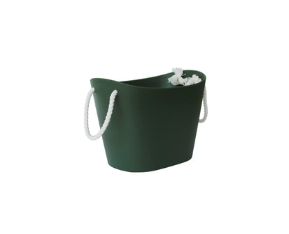 BALCOLORE MINI 2L BAMK