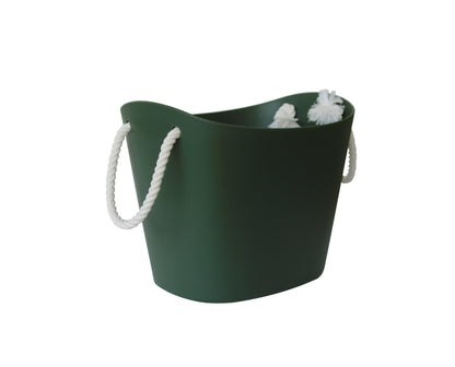 Balcolore Basket S 7L