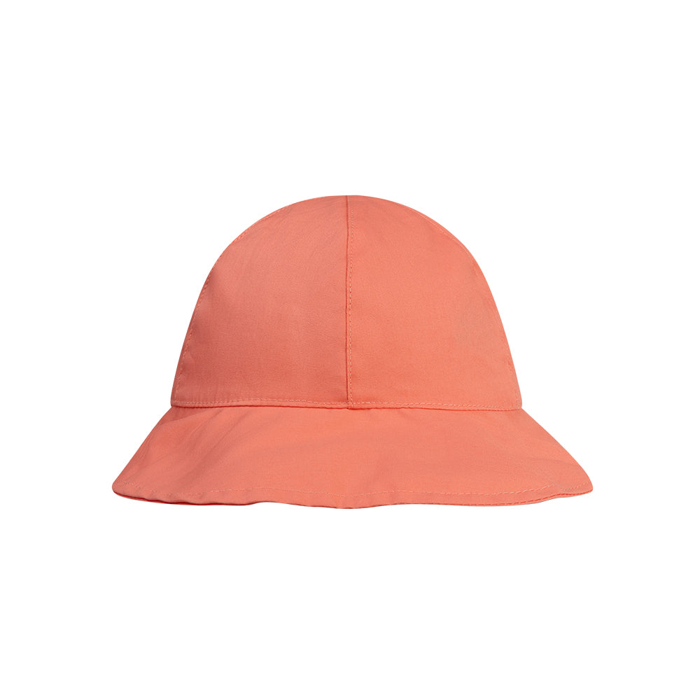 Beach Hat - Pink - Sea Pearl