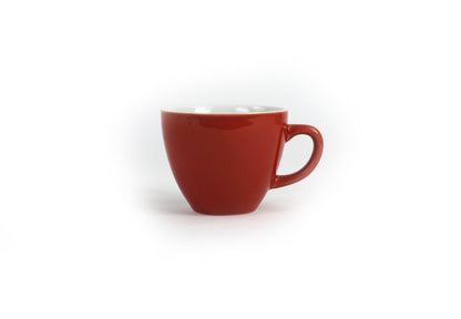 Mug 3D Creature Cups – 325 ml
