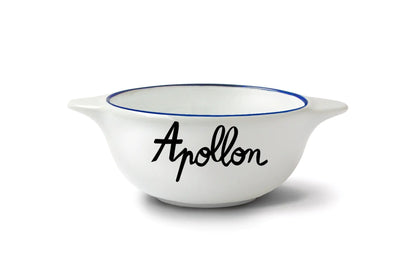 Bolt Breton Apollon